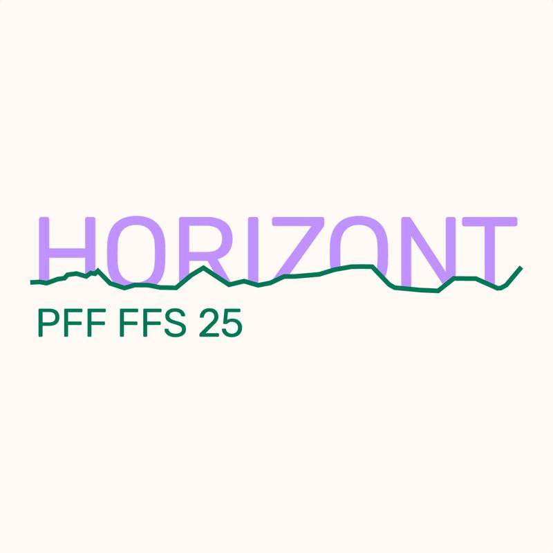 shop logo